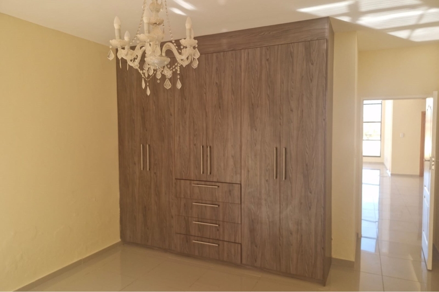 3 Bedroom Property for Sale in Wilkoppies North West